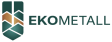 EKOmetal Master (1)Color Gradient HorizontalPng